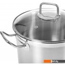 Кастрюли Fissman Tahara 5307