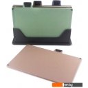 Разделочные доски Fissman 8049 (4шт)