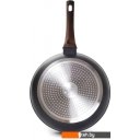 Сковороды Fissman Capella 14954