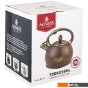 Чайники Agness 937-842