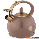 Чайники Agness 937-842