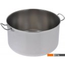 Кастрюли Amet 1с2379