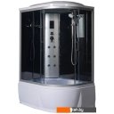 Душевые кабины River Dunay 110/80/46 MT R