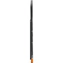 Лестницы и стремянки Алюмет MK803C (3 ступени)