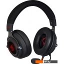 Наушники и гарнитуры Defender Aspis Pro