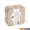 Сборные модели Eco-Wood-Art «СОВА» L