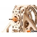 Сборные модели Eco-Wood-Art Планетарная Передача