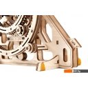 Сборные модели Eco-Wood-Art Планетарная Передача
