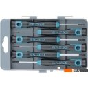 Наборы инструментов Gross 13347 (6 предметов)