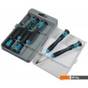 Наборы инструментов Gross 13347 (6 предметов)