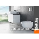 Сиденья и крышки для унитазов и биде Deante Slim CDE 6SOZ