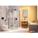 Аксессуары для ванной и туалета Deante Mokko ADM N221 (черный)