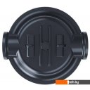 Фильтры и системы для очистки воды АКВАФОР предфильтра для холодной воды армированный