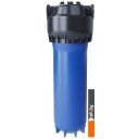 Фильтры и системы для очистки воды АКВАФОР предфильтра для холодной воды армированный