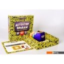 Настольные игры Cosmodrome Games Детектор правды 52052