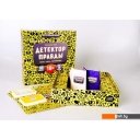 Настольные игры Cosmodrome Games Детектор правды 52052