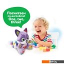 Интерактивные игрушки и роботы Азбукварик Енотик-сказочник