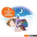 Интерактивные игрушки и роботы Азбукварик Енотик-сказочник