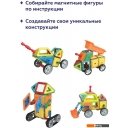 Конструкторы On Time 45007 Транспорт