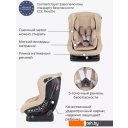 Автокресла Rant Pilot Active Line LB777 (бежевый)