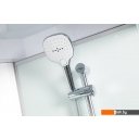 Душевые кабины WeltWasser WW500 Werra 1202 L