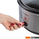 Мультиварки Endever Vita-112