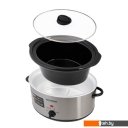 Мультиварки Endever Vita-112