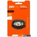 Фонари JAZZway AccuH3-L5W-bk