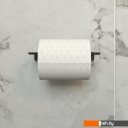 Аксессуары для ванной и туалета IDDIS Slide SLIBS00I43