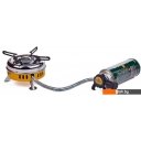 Аксессуары для туризма Tourist Mini-2000 [TM-200]