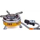 Аксессуары для туризма Tourist Mini-2000 [TM-200]