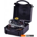 Аксессуары для туризма Tourist Mini-2000 [TM-200]