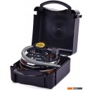 Аксессуары для туризма Tourist Mini-2000 [TM-200]
