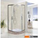 Душевые кабины WeltWasser WW500 С 90/189