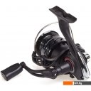 Рыболовные катушки Salmo Diamond Spin II 6 3000FD