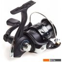 Рыболовные катушки Salmo Diamond Spin II 6 3000FD