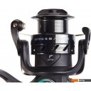 Рыболовные катушки Salmo Diamond Spin II 6 3000FD