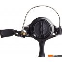 Рыболовные катушки Salmo Diamond Spin II 6 3000FD