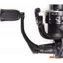 Рыболовные катушки Salmo Diamond Spin II 6 3000FD