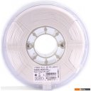 Расходные материалы и аксессуары для 3D-печати eSUN PLA+ 1.75 мм 1000 г (белый)