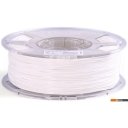 Расходные материалы и аксессуары для 3D-печати eSUN PLA+ 1.75 мм 1000 г (белый)