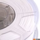 Расходные материалы и аксессуары для 3D-печати eSUN PLA+ 1.75 мм 1000 г (белый)