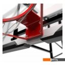Детские спортивные комплексы и игровые площадки DFC BOARD54P