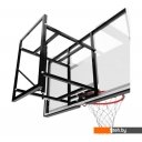Детские спортивные комплексы и игровые площадки DFC BOARD54P