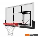 Детские спортивные комплексы и игровые площадки DFC BOARD54P