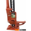 Домкраты RockForce RF-TRA8605 3т