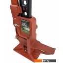 Домкраты RockForce RF-TRA8605 3т