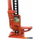 Домкраты RockForce RF-TRA8605 3т