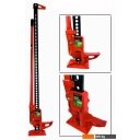 Домкраты RockForce RF-TRA8605 3т