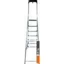 Лестницы и стремянки Новая высота NV 1118 (7 ступеней)